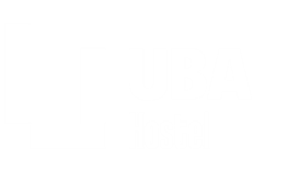 Uba Hostel
